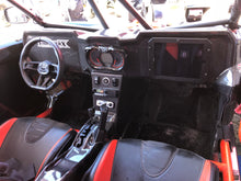 Load image into Gallery viewer, 2017-2022 Can-Am Maverick X3 Dash