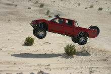 Load image into Gallery viewer, 1998-2004 Nissan Frontier One Piece