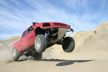 Load image into Gallery viewer, 1998-2004 Nissan Frontier One Piece