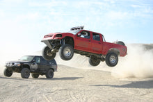 Load image into Gallery viewer, 1998-2004 Nissan Frontier Bedsides