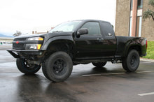 Load image into Gallery viewer, 2004-2014 Chevy Colorado Fenders