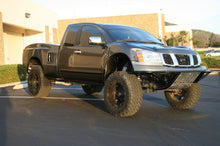 Load image into Gallery viewer, 2004-2015 Nissan Titan One Piece
