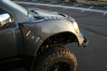 Load image into Gallery viewer, 2004-2015 Nissan Titan One Piece