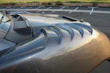 Load image into Gallery viewer, 2004-2015 Nissan Titan One Piece