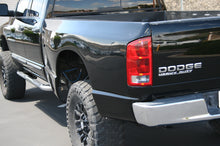 Load image into Gallery viewer, 2002-2008 Dodge Ram Bedsides - Long Bed
