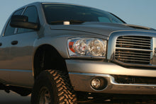 Load image into Gallery viewer, 2006-2008 Dodge Ram Fenders