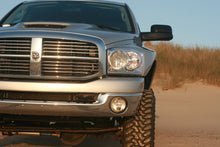 Load image into Gallery viewer, 2006-2008 Dodge Ram Fenders