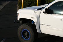 Load image into Gallery viewer, 2007-2013 Chevy Silverado One Piece