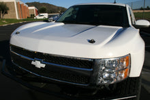 Load image into Gallery viewer, 2007-2013 Chevy Silverado One Piece
