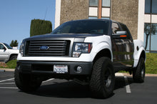 Load image into Gallery viewer, 2009-2014 Ford F-150 Fenders