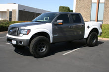 Load image into Gallery viewer, 2009-2014 Ford F-150 Fenders
