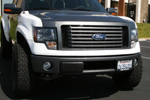 Load image into Gallery viewer, 2009-2014 Ford F-150 Fenders
