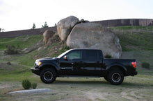 Load image into Gallery viewer, 2010-2014 Ford Raptor OEM Style Fenders
