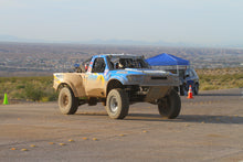 Load image into Gallery viewer, 1993-2011 Ford Ranger To Gen 2 Raptor Conversion Bedsides