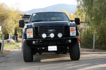 Load image into Gallery viewer, 2008-2010 Ford F-250 Fenders
