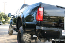 Load image into Gallery viewer, 2008-2010 Ford F-250 Bedsides
