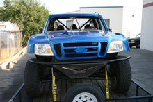 Load image into Gallery viewer, 1980-1996 Ford F-150 To 2008 F-150 One Piece Conversion