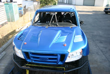 Load image into Gallery viewer, 1980-1996 Ford Bronco To 2008 F-150 One Piece Conversion