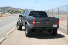 Load image into Gallery viewer, 2004-2008 Ford F-150 Bedsides