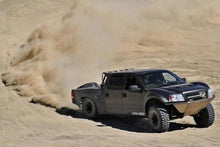 Load image into Gallery viewer, 2004-2008 Ford F-150 One Piece