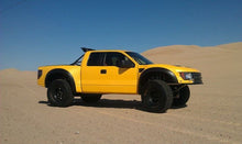 Load image into Gallery viewer, 2004-2014 Ford F-150/Raptor Luxury Prerunner Bedsides