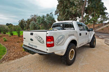 Load image into Gallery viewer, 2004-2008 Ford F-150 Bedsides