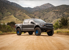 Load image into Gallery viewer, 2018-2020 Ford F-150 Fenders