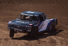Load image into Gallery viewer, 2015 Chevy Silverado Prolite Body