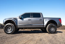 Load image into Gallery viewer, 2021-2023 Ford F-150 &quot;Deberti&quot; Bedsides
