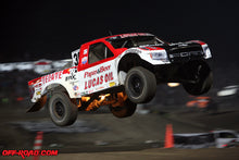 Load image into Gallery viewer, 2014 Ford Raptor Pro 2/4 Body - Version 2