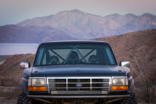 Load image into Gallery viewer, 1992-1996 Ford Bronco Fenders