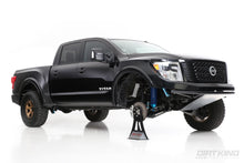 Load image into Gallery viewer, 2016-2019 Nissan Titan Fenders