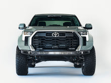 Load image into Gallery viewer, 2022-2025 Toyota Tundra Fenders