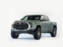 Load image into Gallery viewer, 2022-2023 Toyota Tundra Bedsides
