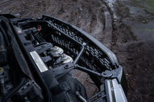 Load image into Gallery viewer, 2011-2016 Ford F-250/350 To Gen 2 Raptor Conversion Kit