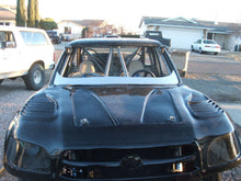 Load image into Gallery viewer, 1984-1995 Toyota Pickup To 2006 Tundra One Piece Conversion