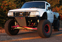 Load image into Gallery viewer, 1993-1997 Ford Ranger Fenders
