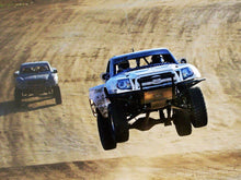 Load image into Gallery viewer, 1989-1995 Toyota Pickup To 2011 Tacoma One Piece Conversion