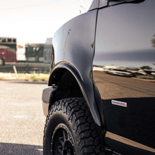 Load image into Gallery viewer, 2003+ Chevy Express Fenders