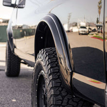 Load image into Gallery viewer, 2003+ Chevy Express Bedsides