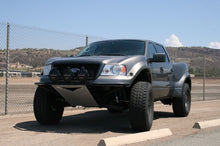 Load image into Gallery viewer, 2004-2008 Ford F-150 One Piece