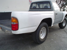Load image into Gallery viewer, 1989-1995 Toyota Pickup To 2004 Tacoma Conversion Bedsides
