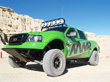 Load image into Gallery viewer, 2004-2008 Ford F-150 One Piece