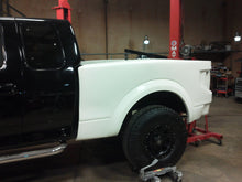 Load image into Gallery viewer, 1997-2003 Ford F-150 To 1st Gen Raptor Conversion Bedsides