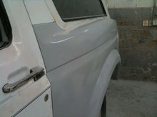 Load image into Gallery viewer, 1980-1996 Ford Bronco To Gen 1 Raptor Conversion Bedsides