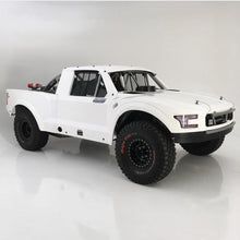 Load image into Gallery viewer, 2020 Ford Raptor Trophy Truck Spec Body
