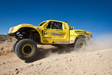 Load image into Gallery viewer, 2014 Ford F-150 Trophy Truck Body
