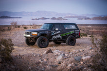 Load image into Gallery viewer, 1992-1996 Ford F-150 Fenders