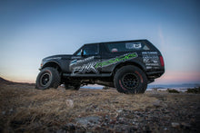 Load image into Gallery viewer, 1992-1996 Ford F-150 Fenders