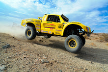 Load image into Gallery viewer, 2014 Ford F-150 Trophy Truck Body